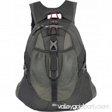 Outdoor Products Vortex Backpack, Assorted 562955420